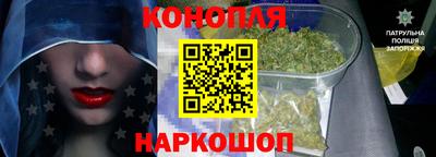 спиды Азнакаево