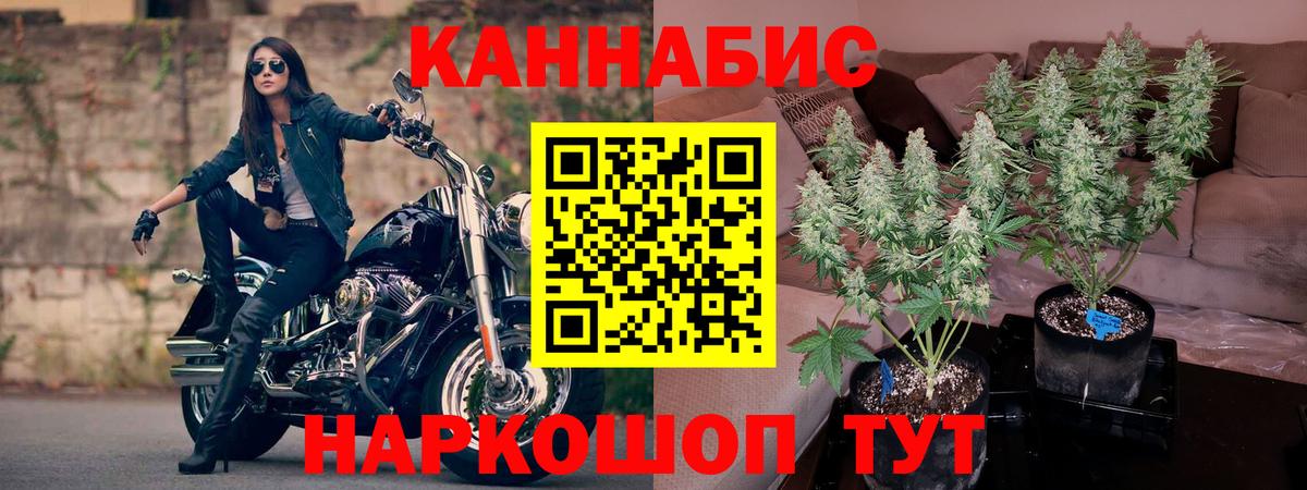 Полысаево  МАРИХУАНА VHQ  Шишки марихуана сатива  Бошки марихуана семена  Вход с VPN 